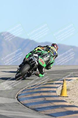 media/Jan-10-2026-Race Pace (Sat) [[3e4fee349c]]/2-Verified/Session 4 (Turn 12 Backside)/